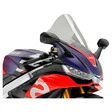 Puig R-Racer Racingscheibe