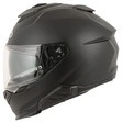 HJC I71