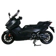 MRA Vario-Touringscreen