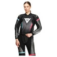 Dainese Fulminea Damen