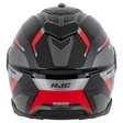 HJC i71 Zest MC1