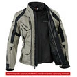 Vanucci VAJ-1 Damen