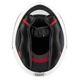 Shoei NXR 2
