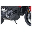 SW-Motech Aluminium-Motorschutz