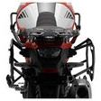 SW-Motech PRO Seitenträger