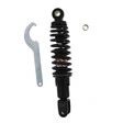 YSS Suspension YSS Stoßdämpfer für Scooter Mono