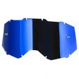 MTR S15 Pro