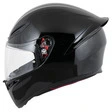 AGV K1 S