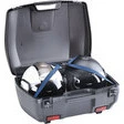 Hepco & Becker TOPCASE JUNIOR 55