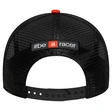 New Era Aprilia Trucker