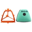 Twin Air Power Flow Kit
