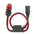 NOCO GC003 X-Connect 12V-Stecker