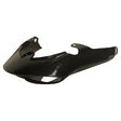 Ilmberger Carbonteile Triumph Speed Triple 11-15