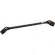 LSL Lenkerstrebe Crossbar