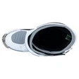 gaerne SG12