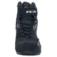 TCX Zeta WP