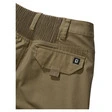 Brandit Tactical Hose
