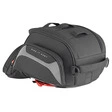 Givi Tanklock EASY-T Enduro Tankrucksack 12L