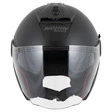 Nolan N40-5 06 Classico