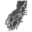 Givi Topcase-Träger