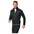 FASTWAY Uni 212 2nd Layer Hybrid