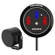 INNOVV ThirdEYE BSD-System - Watch Version