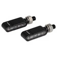 Highsider Led Blinker Bronx 2.0