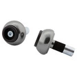 LSL Crash Balls Lenkerende Classic, Alu