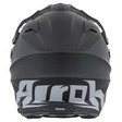Airoh Commander 2