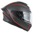 HJC C71 Quez MC1SF
