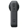 Insta360 X6 Motorcycle Bundle