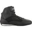 alpinestars Faster 3 Rideknit