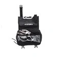 ACERBIS Werkzeugtasche Kotflügel hinten