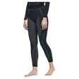 Dainese Dry Lady