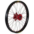 Haan Wheels Vorderrad
