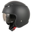 MTR Jet Sun II
