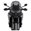 MRA Vario-Touringscreen