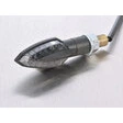 Louis Parts LED-Blinker