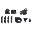 SW-Motech Universal Navi-Kit mit T-Lock