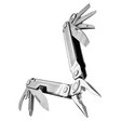 Leatherman Multitool Bond