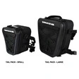 Enduristan Tail Pack Large