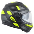 Nolan N120-1 Subway