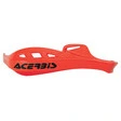 ACERBIS Handprotektoren Rally Profil