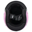 DMD Retro Glitter Pink