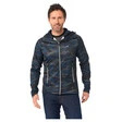 FASTWAY 2nd Layer Uni 201