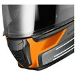 SCHUBERTH S3 Storm Orange