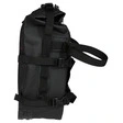 Enduristan Monsoon Evo Pannier Small