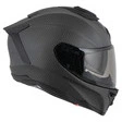Scorpion EXO-1500 Carbon Air