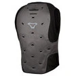 Macna Dry Cooling Evo