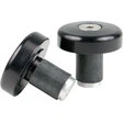 LSL Flat Caps Lenkerenden